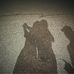 Lula Adams - Facebook