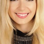 Lula Adams - @moiveumaddeyei5168 - Instagram