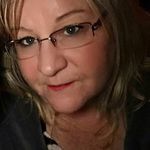 Lularoe Julie Adams - @lularoe.julie.adams - Instagram
