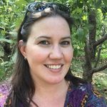 Rebecca Adams - @lularoerebeccaadams - Instagram