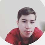 Anthony🥶 - @lul_aanthony - Instagram
