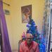 Lula Anthony - Facebook