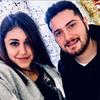 Lula&Anthony - @luisaanthony17 - TikTok