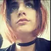 By Lula Armstrong - @lula.armstrong - TikTok