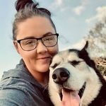Lula Armstrong - @lulaarmstrong73 - Instagram