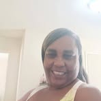 Lula Armstrong - Facebook