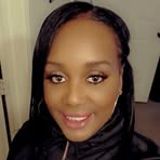 Lula Armstrong - Facebook
