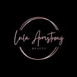 Lula ~ CEJAS ⁞ PESTAÑAS ⁞ MAQUILLAJE ⁞ DEPILACION - @bylulaarmstrong - Instagram