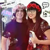 Lula Way - @lulawayarmstrong - TikTok