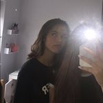 ☁️🏹 - @lulah.armstrong - Instagram