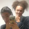 lulah.armstrong - @lulah.armstrong24 - TikTok