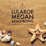 Megan Armstrong - @lularoe_meganarmstrong - Instagram