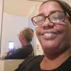 suga moma Lula Armstrong - @suga.moma.lula.ar - TikTok