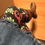 April Atkinson - @lularoe_aprilatkinson - Instagram