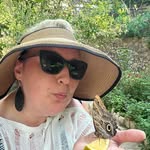 Debi Joy Atkinson - @lularoe_debi_atkinson - Instagram