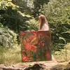 ellielulaatkinson - @ellielulaatkinson - TikTok