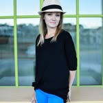 jen atkinson - @lularoetheatkinsons - Instagram