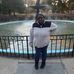 LaLa Atkinson - Facebook