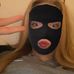 Layla Atkinson - Facebook