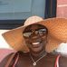 Lula Atkins - Facebook
