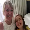 Lula Atkinson  - @talula_10 - TikTok