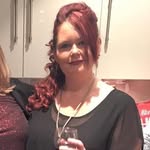 Lulu Atkinson - @louise.atkinson1 - Instagram