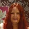 Lulu Atkinson - @luluatkinson7 - TikTok