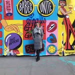 Lulu Balbi-Atkinson - @designedbylulu - Instagram