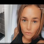 Lulu Rose Atkinson - @lucyatkins030 - Instagram