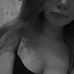 Lyla Atkinson - Facebook