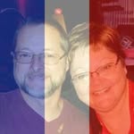 Robin Atkinson - @lularoebyrobinatkinson - Instagram