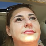 Sherry Atkinson - @lularoesherryatkinson - Instagram