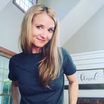 Tammy Atkinson - @lularoetammyatkinson - Instagram