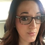 Tori Atkinson - @lularoe_tori.atkinson - Instagram