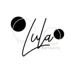 ✨ LULA BALLOONS ✨ - @lula.balloons_ - Instagram