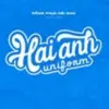 ĐỒNG PHỤC HẢI ANH - @lulaball1990 - TikTok