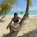 L U Z - @lulaballesta - Instagram