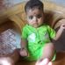 Lalu Pal - Facebook