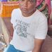 Lalu Pal - Facebook