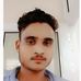 Lalu Pal - Facebook