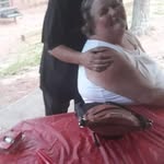 Lula Ball - @lulaball53 - Instagram