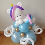 Lula Balloons 🎈 - @lula.balloons - Instagram