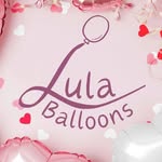 Lula Balloons - Williamsville NY 🎈 - @lulaballoons716 - Instagram