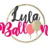 Lula Balloons - @lulaballoons - TikTok