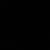 lula_bychara - @lula_balla - TikTok