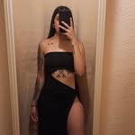 lula - @lulaceballoss - Instagram