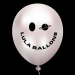 LULABALLONS - @lulaballons_ - Instagram