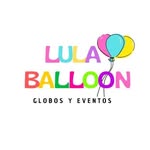 LulaBalloon - @lula.balloon - Instagram