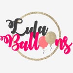 Lulaballoons LLC - @lulaballoons - Instagram
