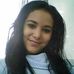 Lula Barnett - Facebook